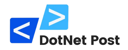 DotNetPost